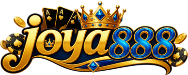 joya888 লোগো
